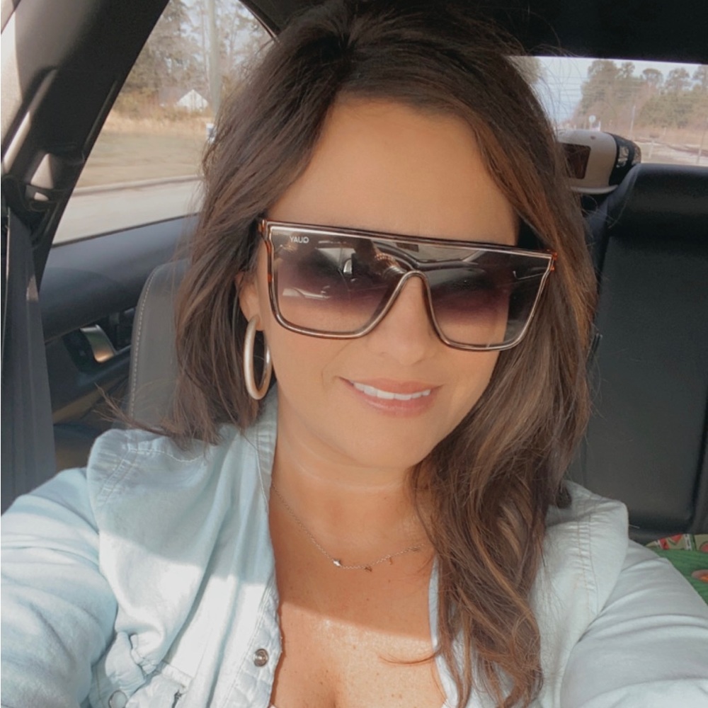 Meet your Posher, Bristol